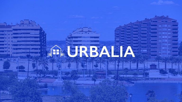 Piso en venta, en Illescas, 3 habitaciones, 110 m2