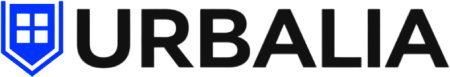 Urbalia
